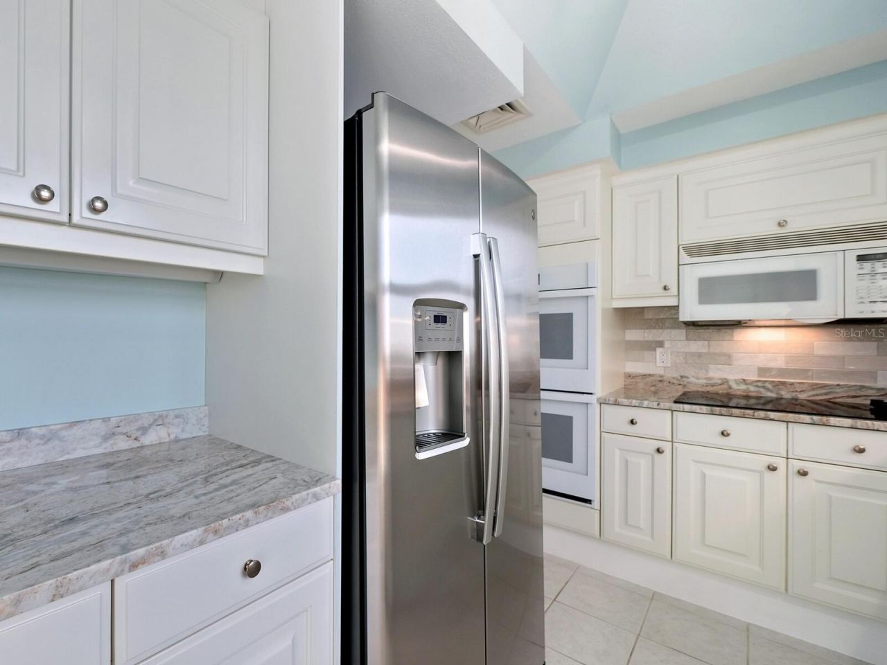 3070 Grand Bay Boulevard, Unit 632, Longboat Key, FL 34228 Photo