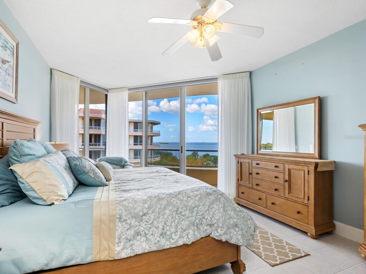 3070 Grand Bay Boulevard, Unit 632, Longboat Key, FL 34228 Photo