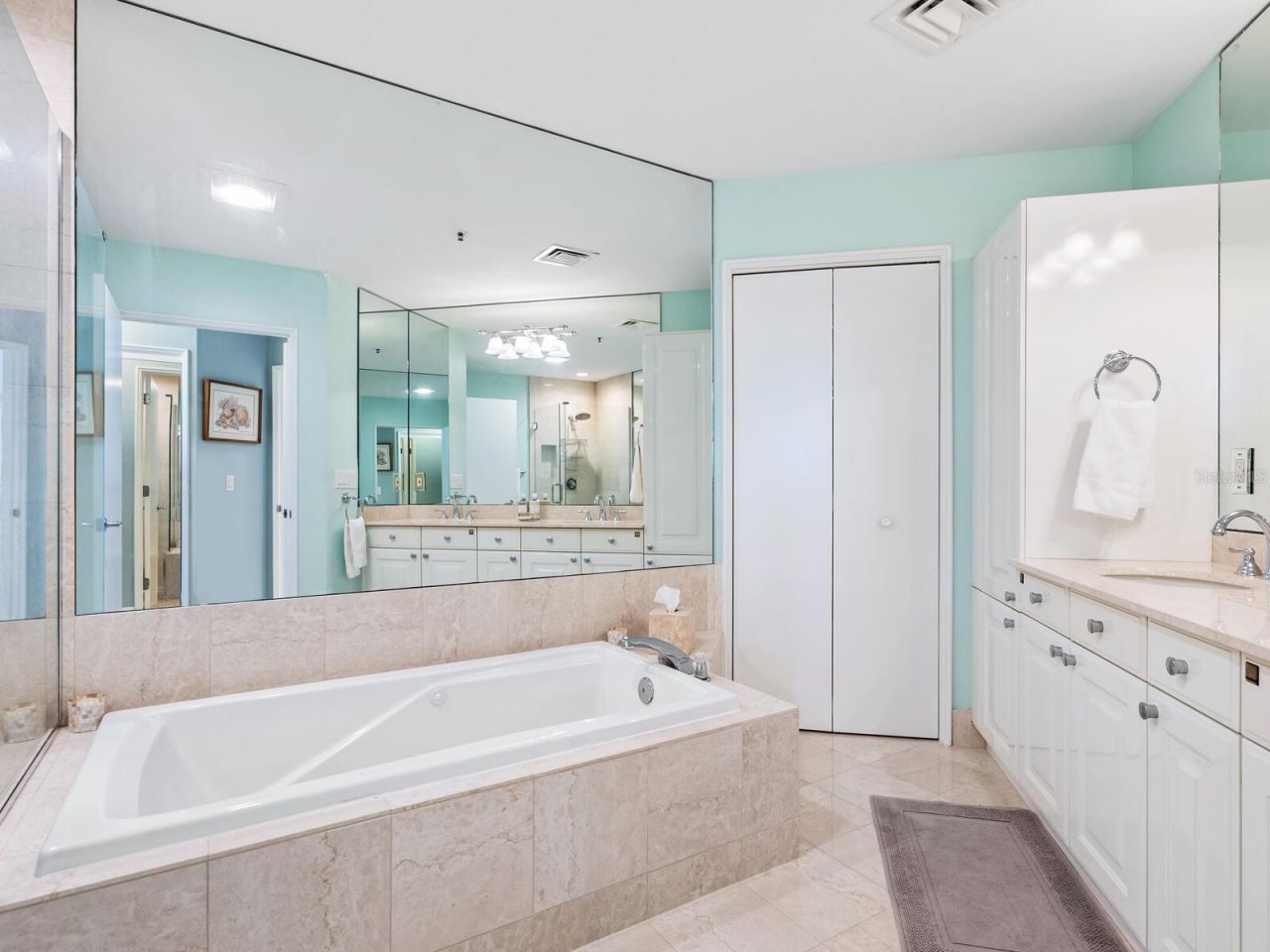 3070 Grand Bay Boulevard, Unit 632, Longboat Key, FL 34228 Photo