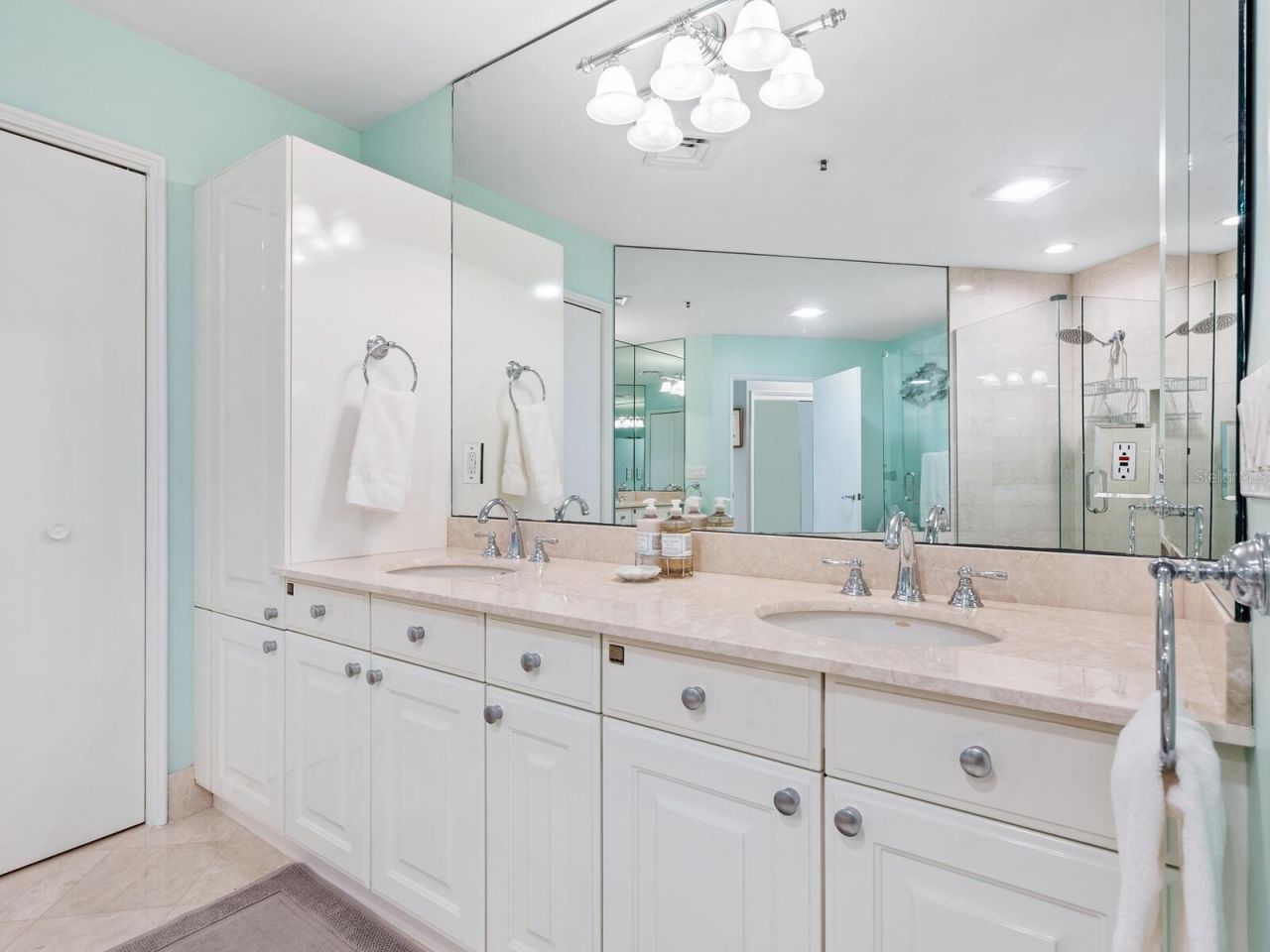 3070 Grand Bay Boulevard, Unit 632, Longboat Key, FL 34228 Photo
