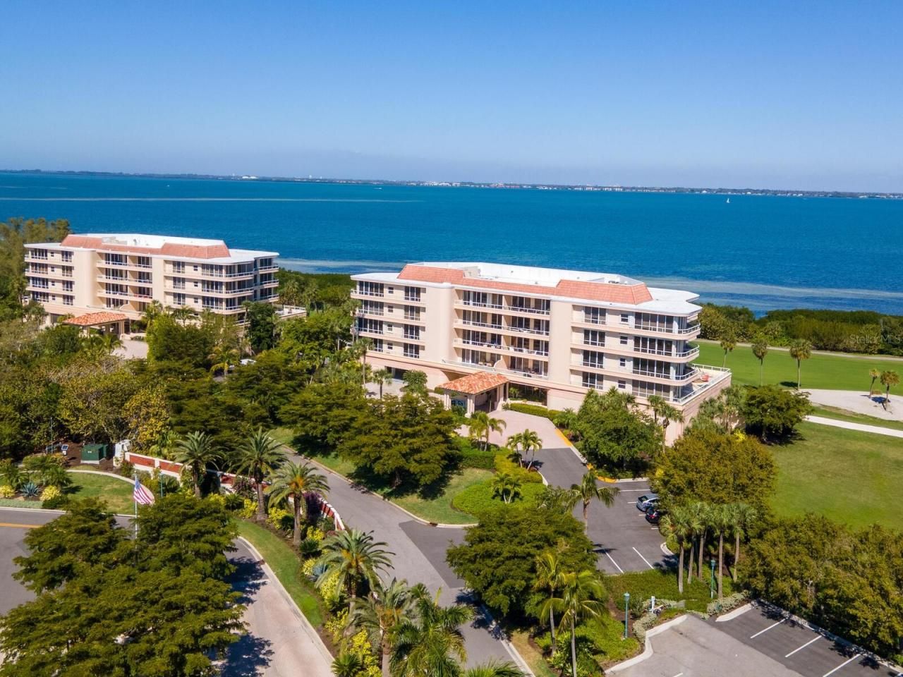 3070 Grand Bay Boulevard, Unit 632, Longboat Key, FL 34228 Photo