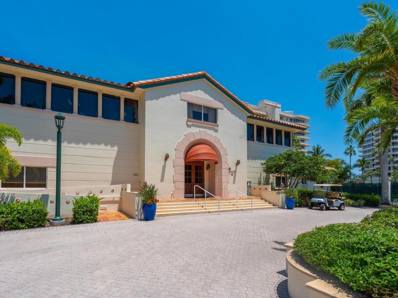 3070 Grand Bay Boulevard, Unit 632, Longboat Key, FL 34228 Photo