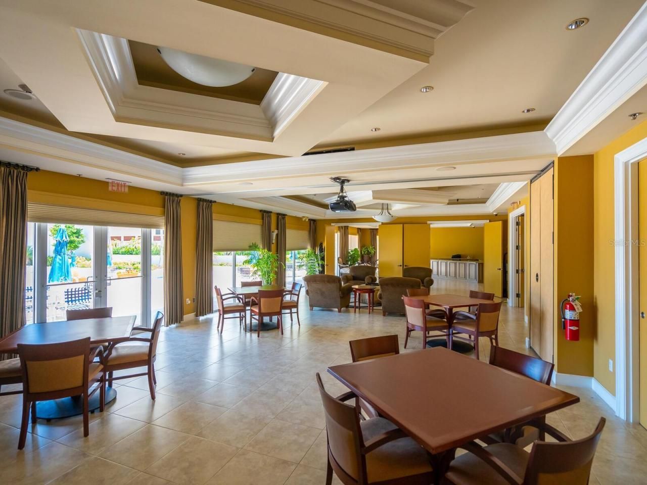 3070 Grand Bay Boulevard, Unit 632, Longboat Key, FL 34228 Photo