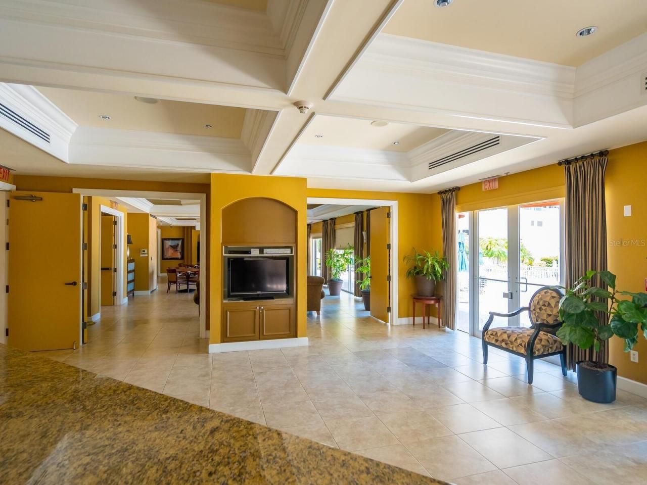 3070 Grand Bay Boulevard, Unit 632, Longboat Key, FL 34228 Photo
