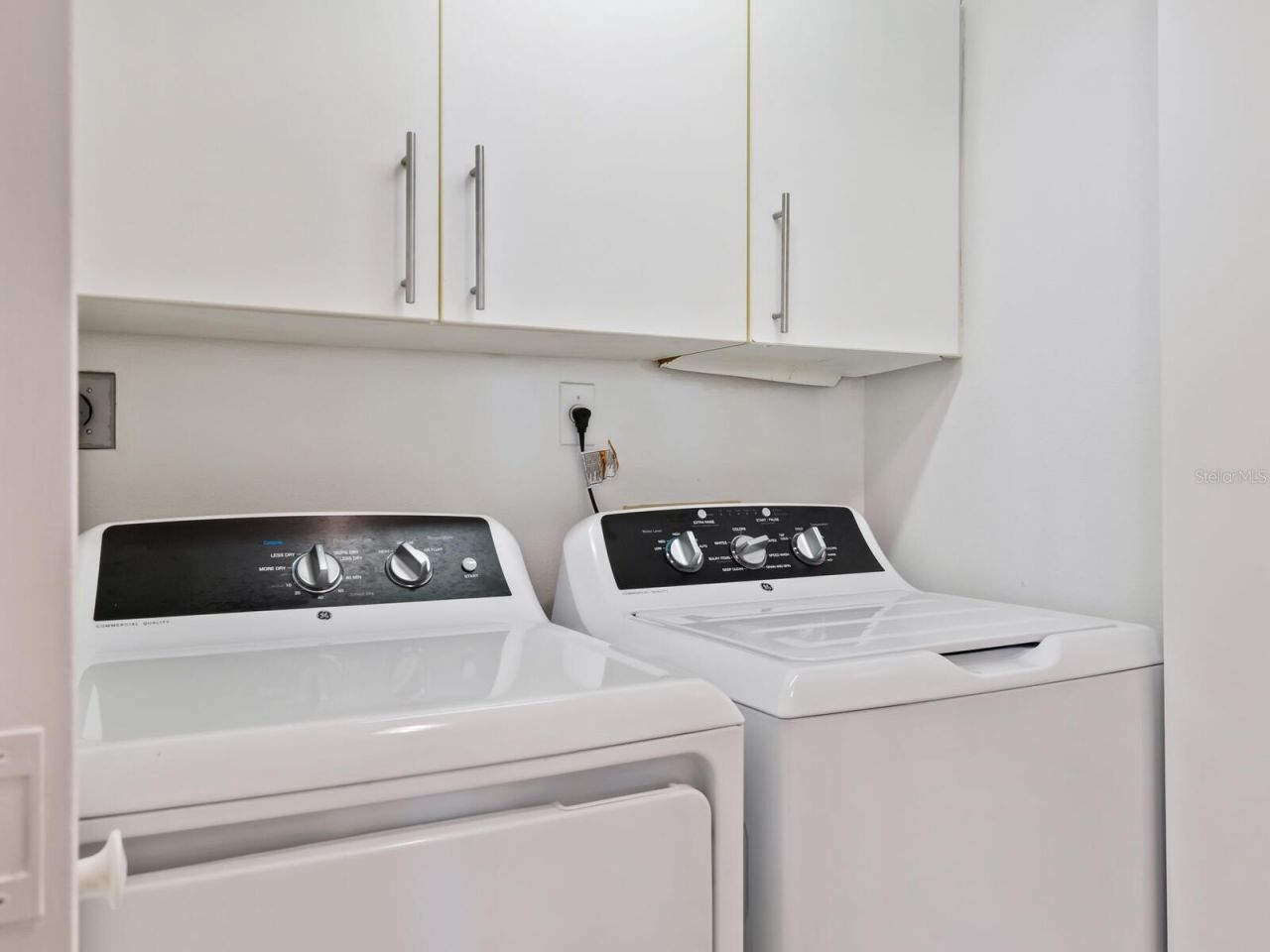 3070 Grand Bay Boulevard, Unit 632, Longboat Key, FL 34228 Photo