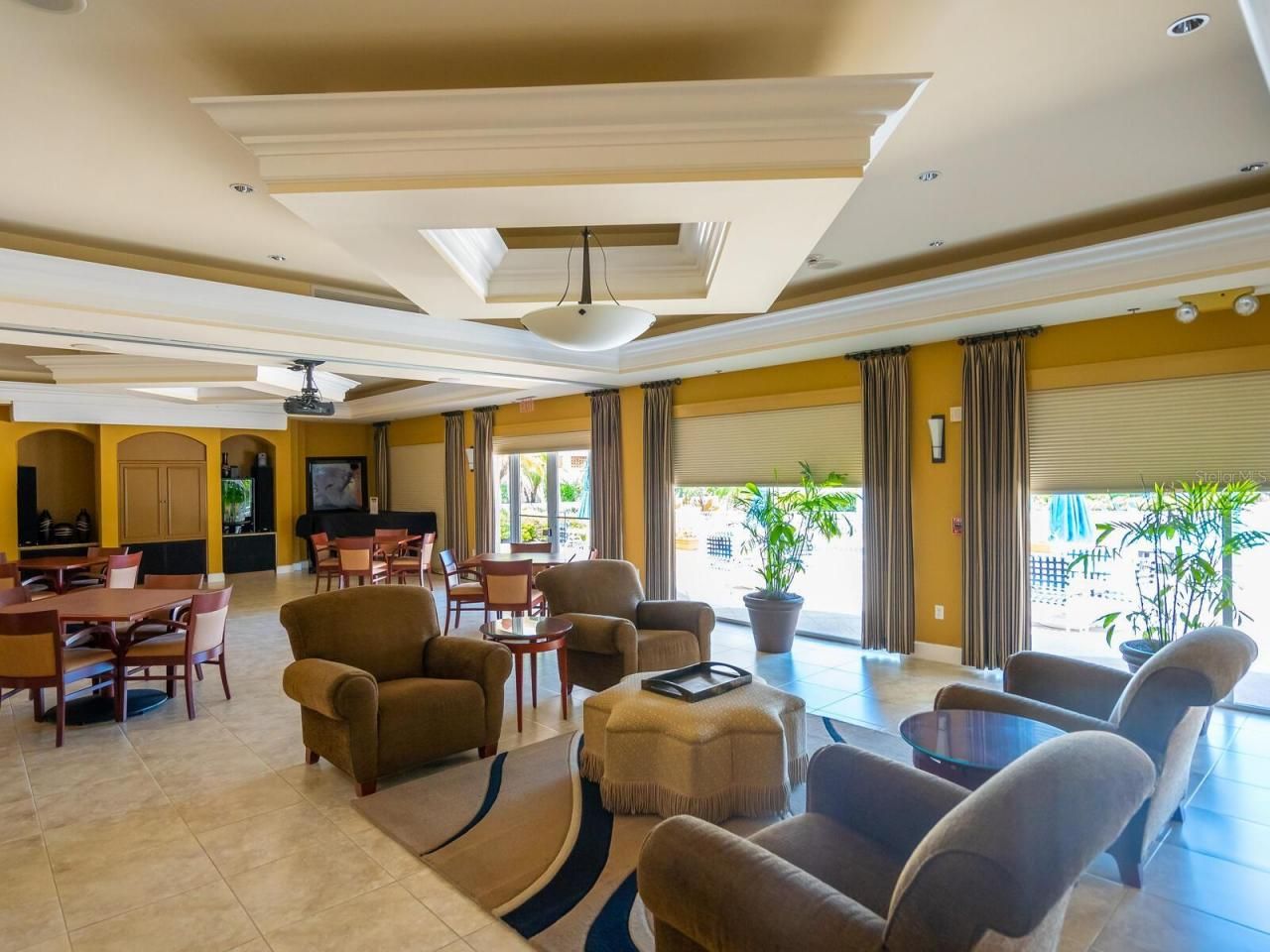 3070 Grand Bay Boulevard, Unit 632, Longboat Key, FL 34228 Photo