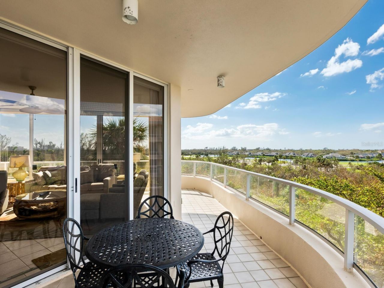 3070 Grand Bay Boulevard, Unit 632, Longboat Key, FL 34228 Photo