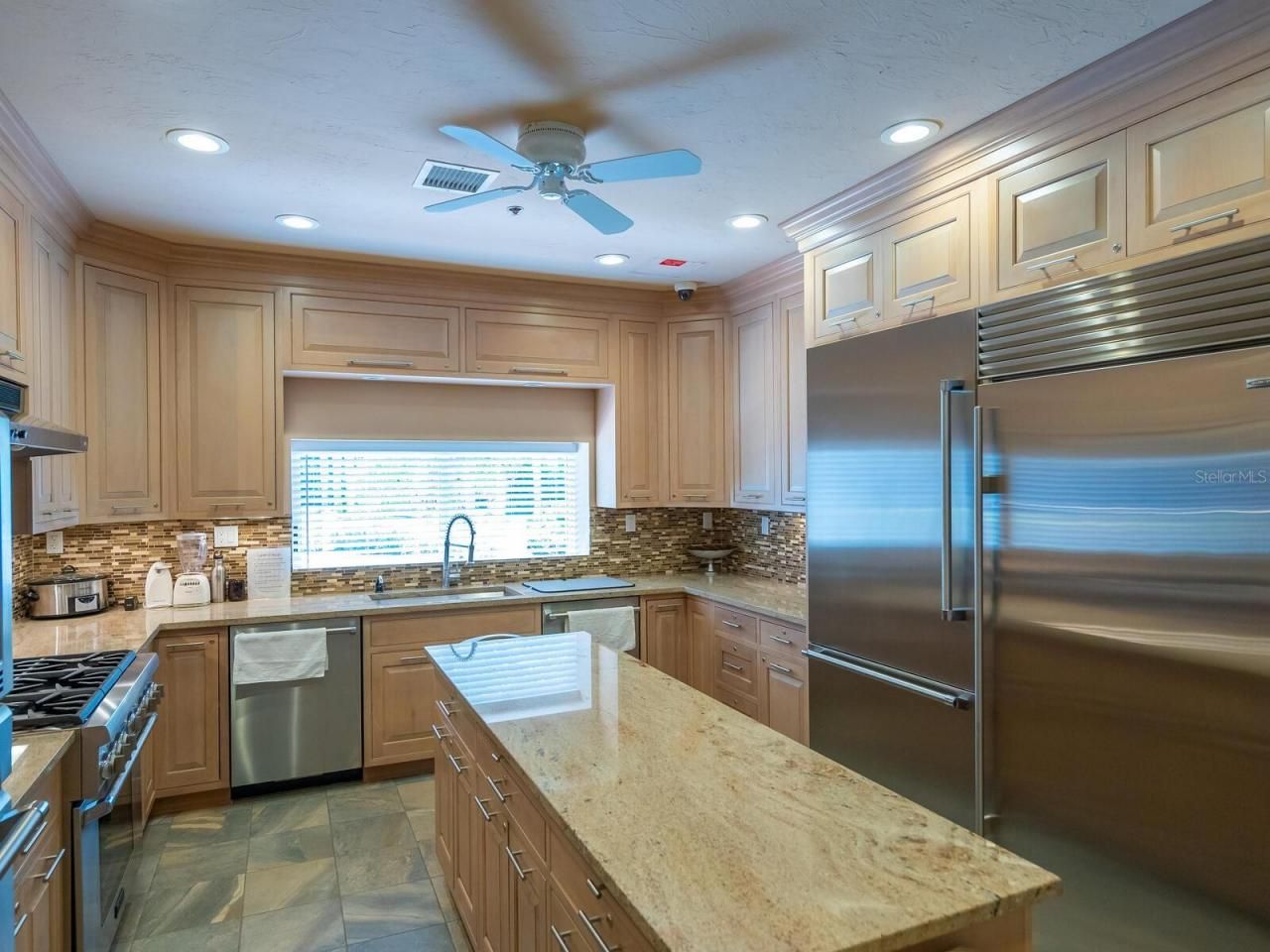 3070 Grand Bay Boulevard, Unit 632, Longboat Key, FL 34228 Photo