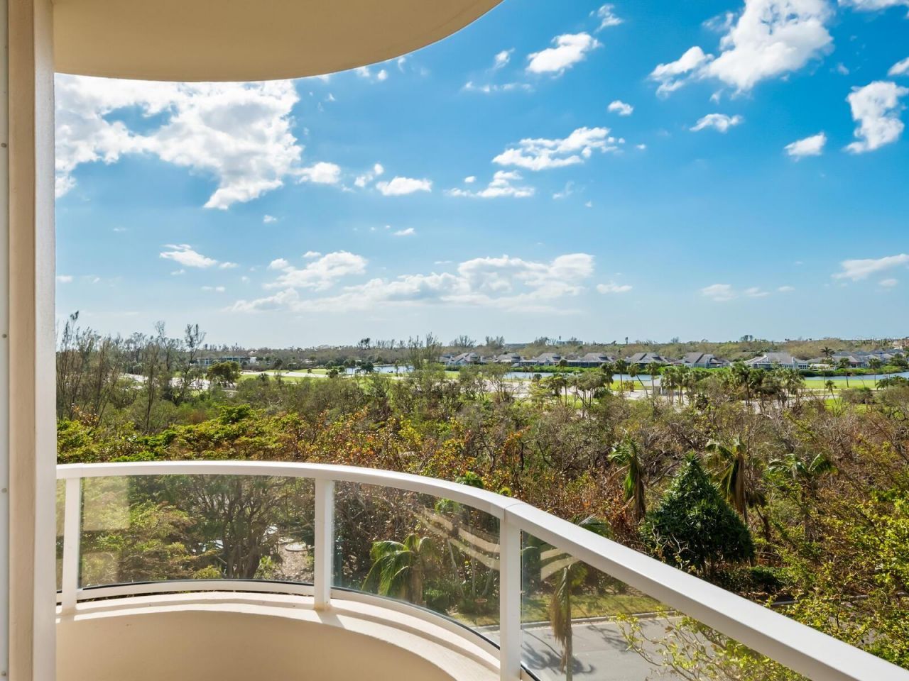 3070 Grand Bay Boulevard, Unit 632, Longboat Key, FL 34228 Photo