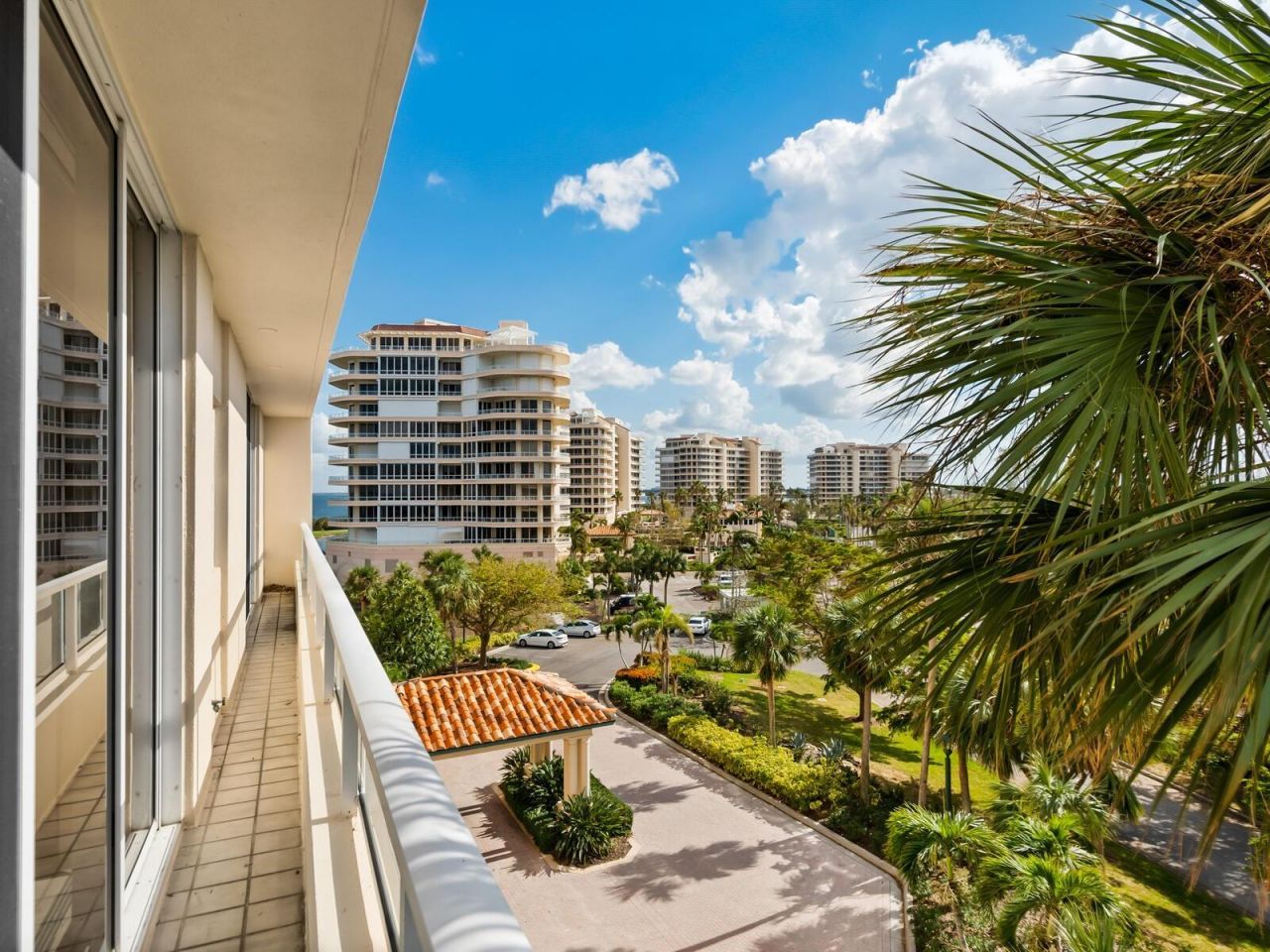 3070 Grand Bay Boulevard, Unit 632, Longboat Key, FL 34228 Photo