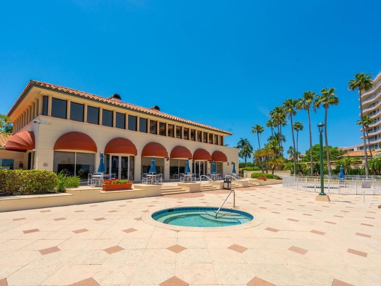 3070 Grand Bay Boulevard, Unit 632, Longboat Key, FL 34228 Photo