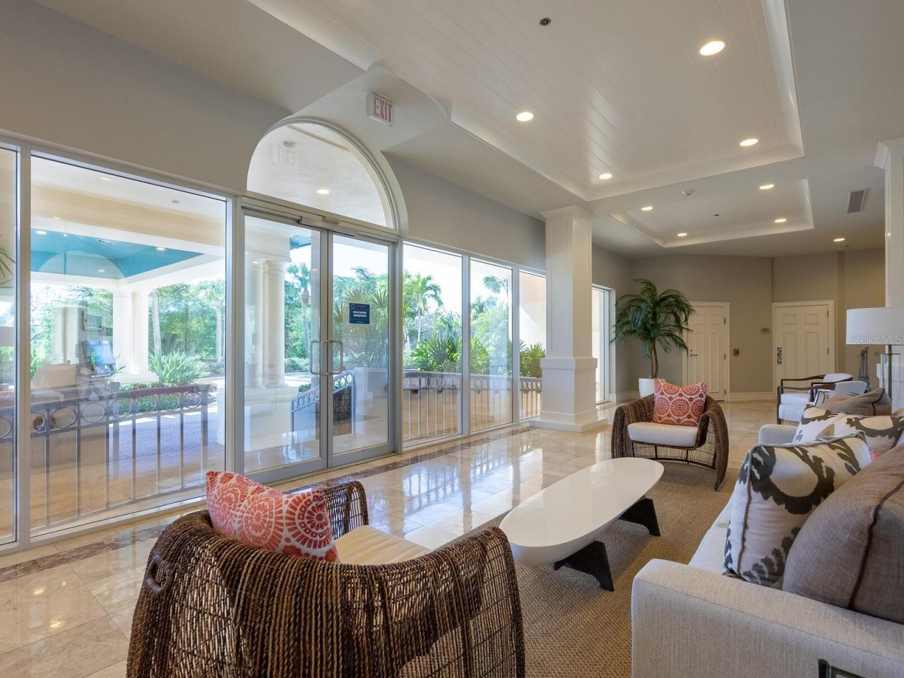 3070 Grand Bay Boulevard, Unit 632, Longboat Key, FL 34228 Photo