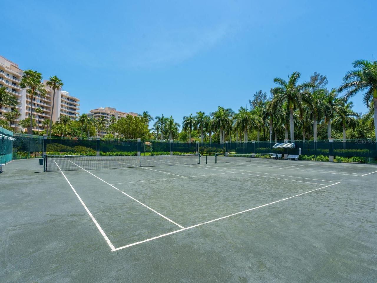 3070 Grand Bay Boulevard, Unit 632, Longboat Key, FL 34228 Photo