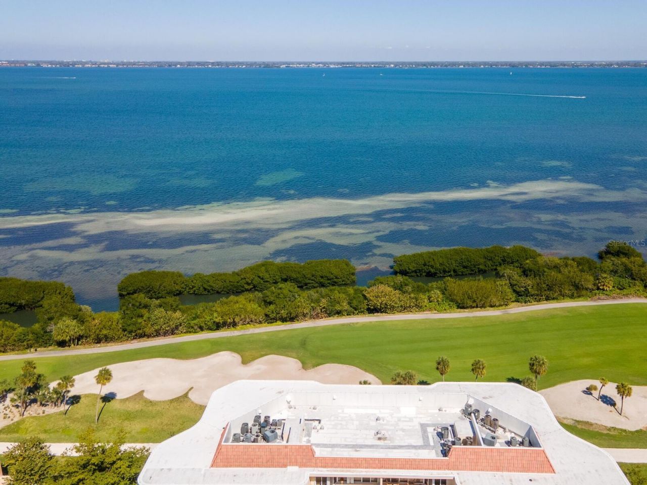 3070 Grand Bay Boulevard, Unit 632, Longboat Key, FL 34228 Photo