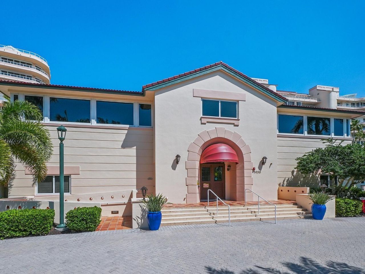 3070 Grand Bay Boulevard, Unit 632, Longboat Key, FL 34228 Photo