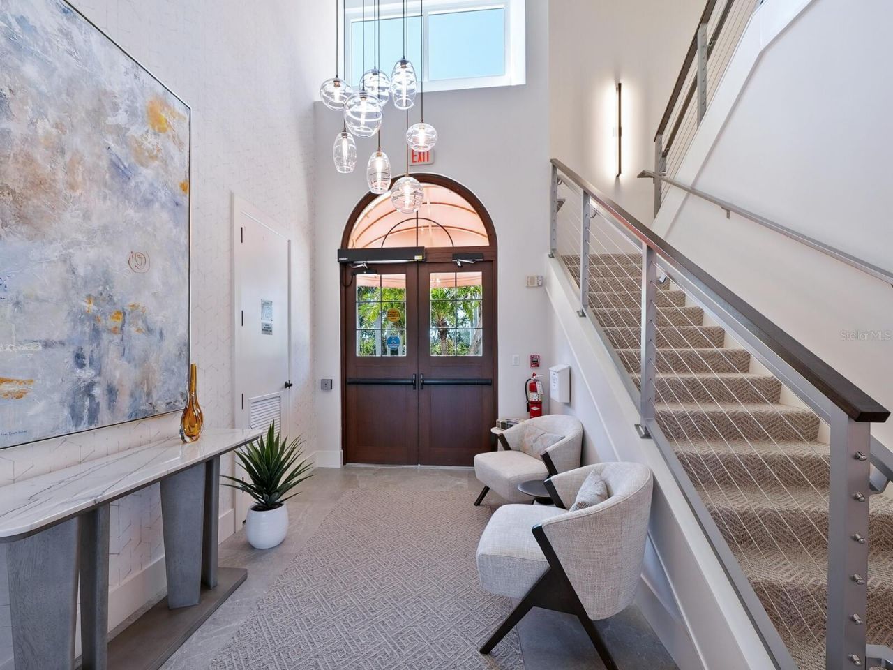 3070 Grand Bay Boulevard, Unit 632, Longboat Key, FL 34228 Photo