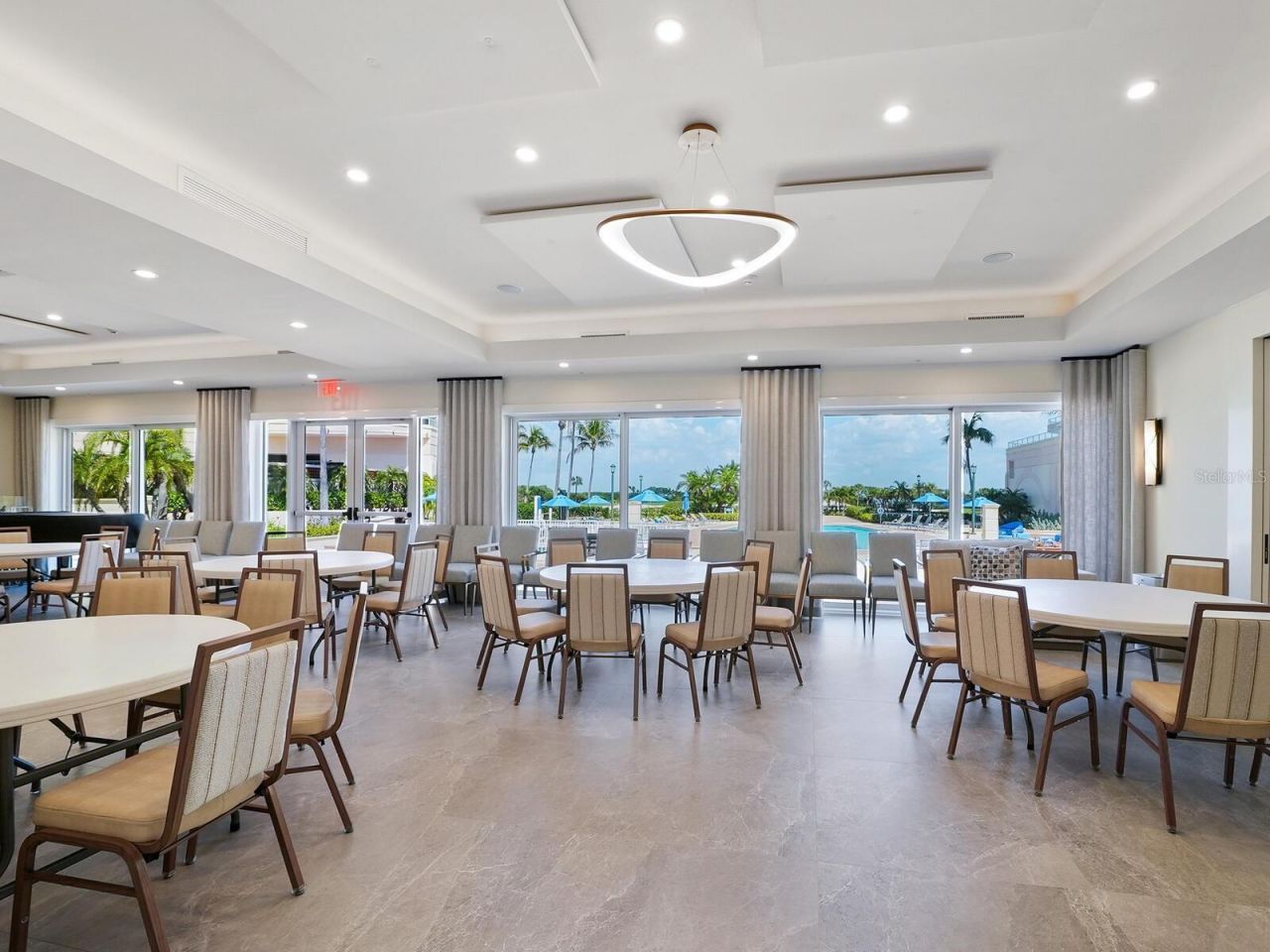 3070 Grand Bay Boulevard, Unit 632, Longboat Key, FL 34228 Photo