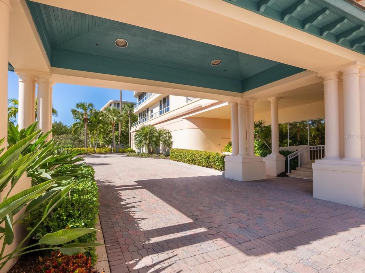 3070 Grand Bay Boulevard, Unit 632, Longboat Key, FL 34228 Photo