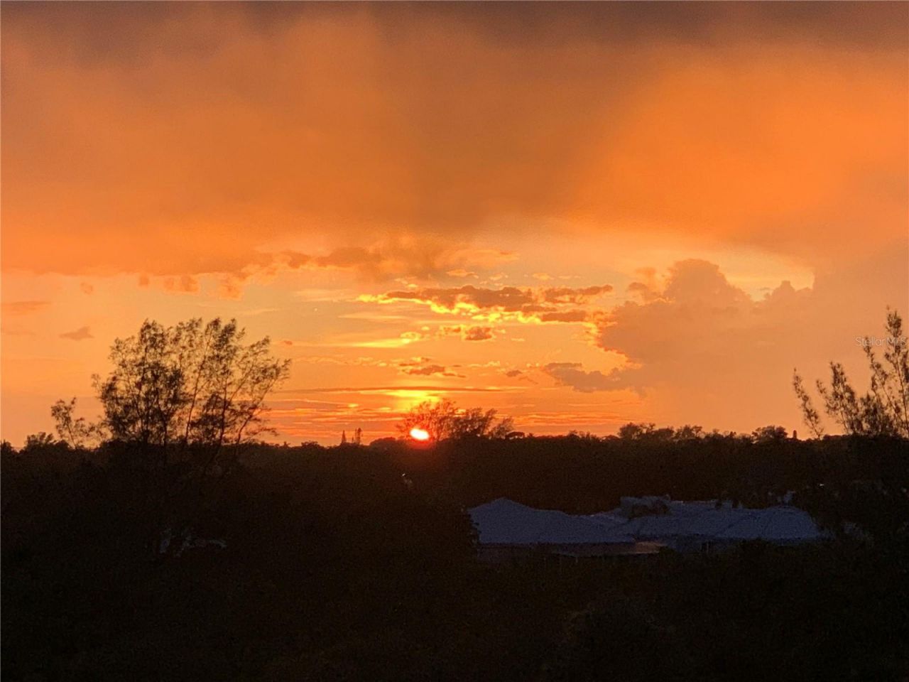 3070 Grand Bay Boulevard, Unit 632, Longboat Key, FL 34228 Photo