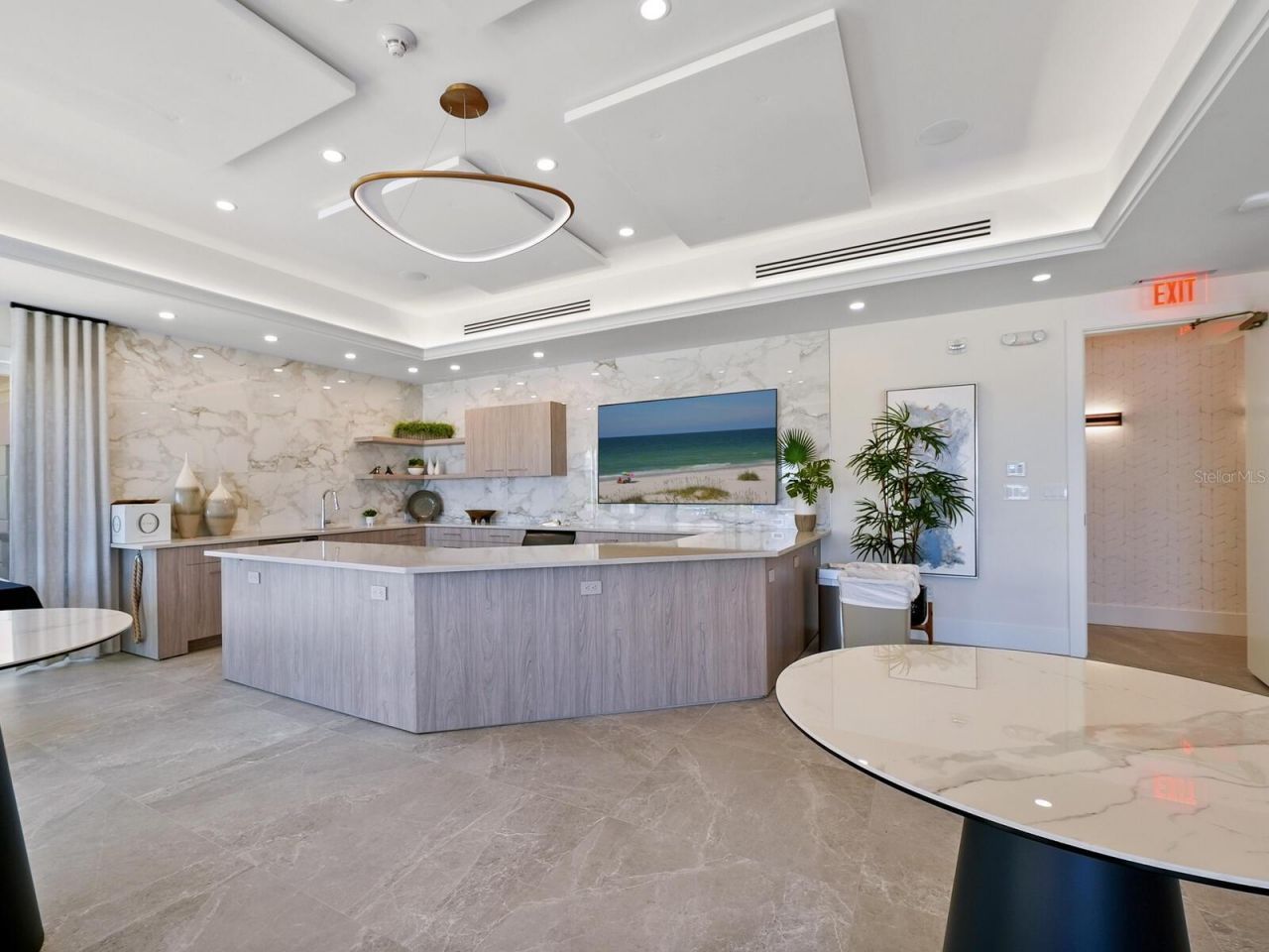 3070 Grand Bay Boulevard, Unit 632, Longboat Key, FL 34228 Photo