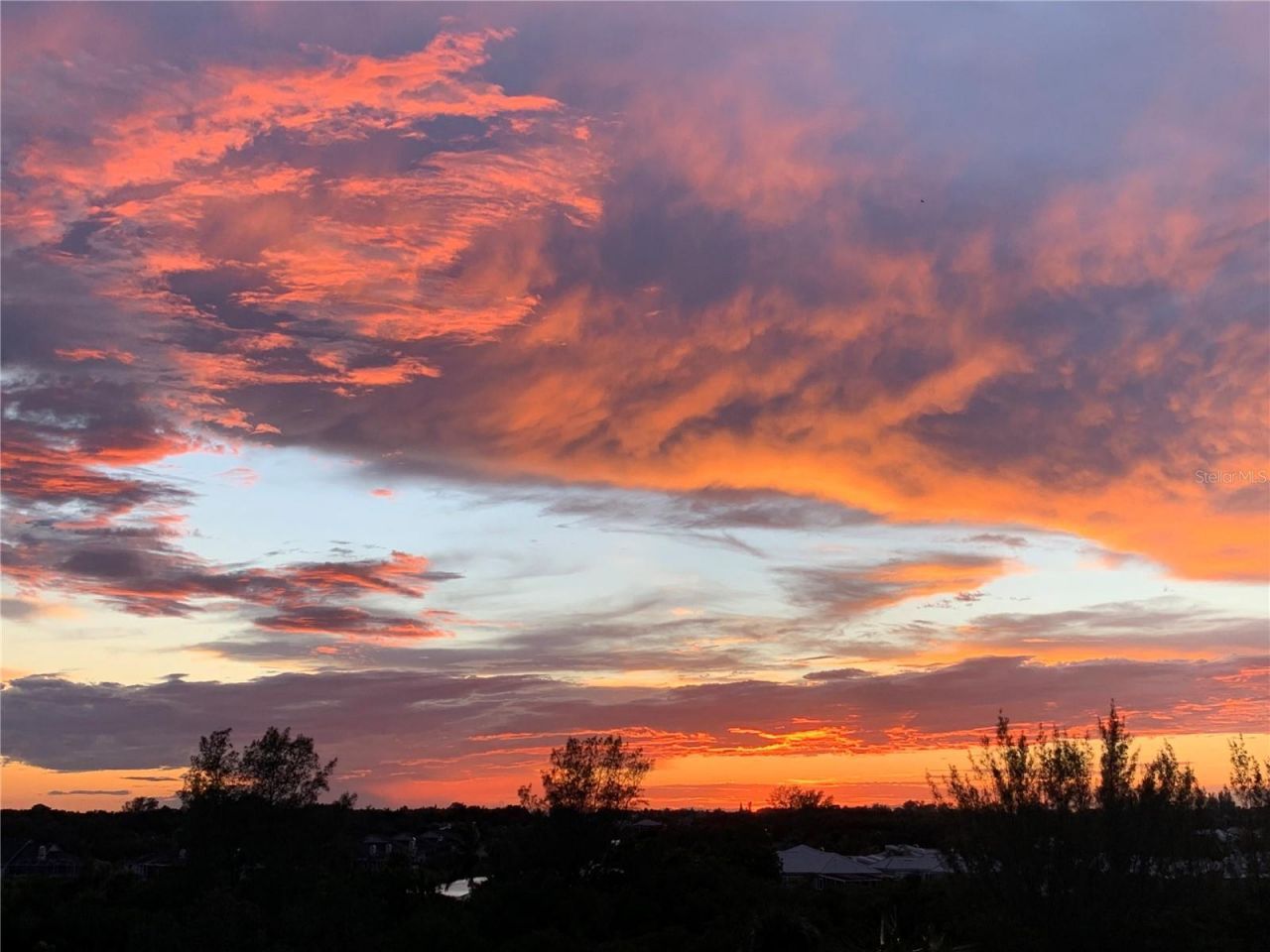 3070 Grand Bay Boulevard, Unit 632, Longboat Key, FL 34228 Photo