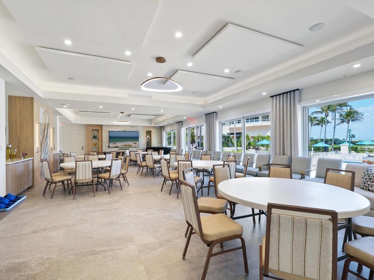 3070 Grand Bay Boulevard, Unit 632, Longboat Key, FL 34228 Photo