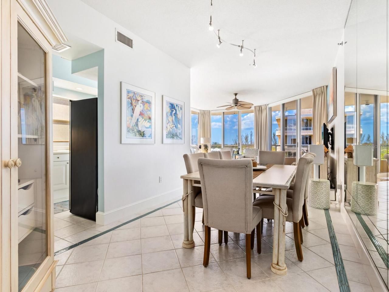 3070 Grand Bay Boulevard, Unit 632, Longboat Key, FL 34228 Photo