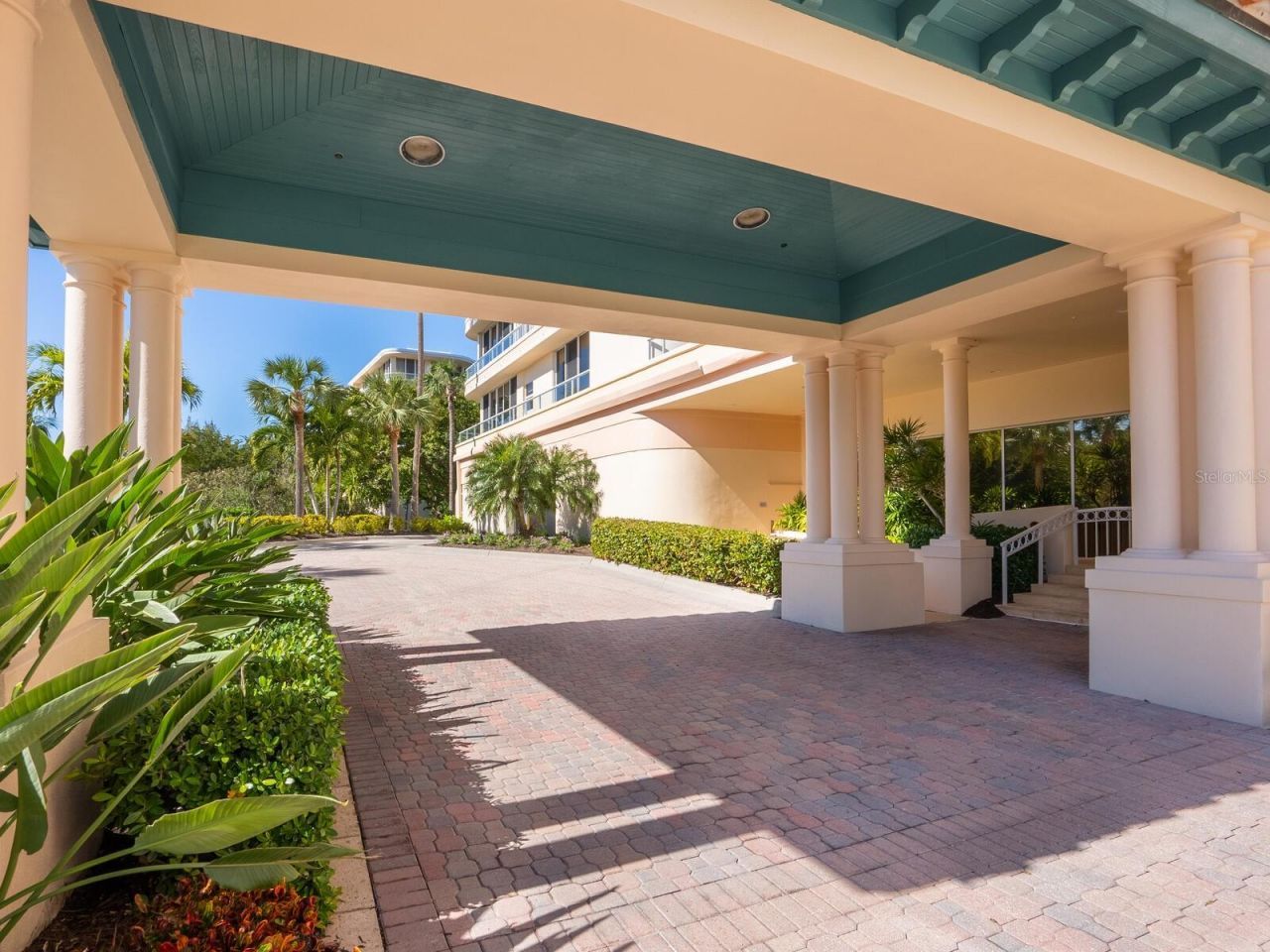 3070 Grand Bay Boulevard, Unit 632, Longboat Key, FL 34228 Photo