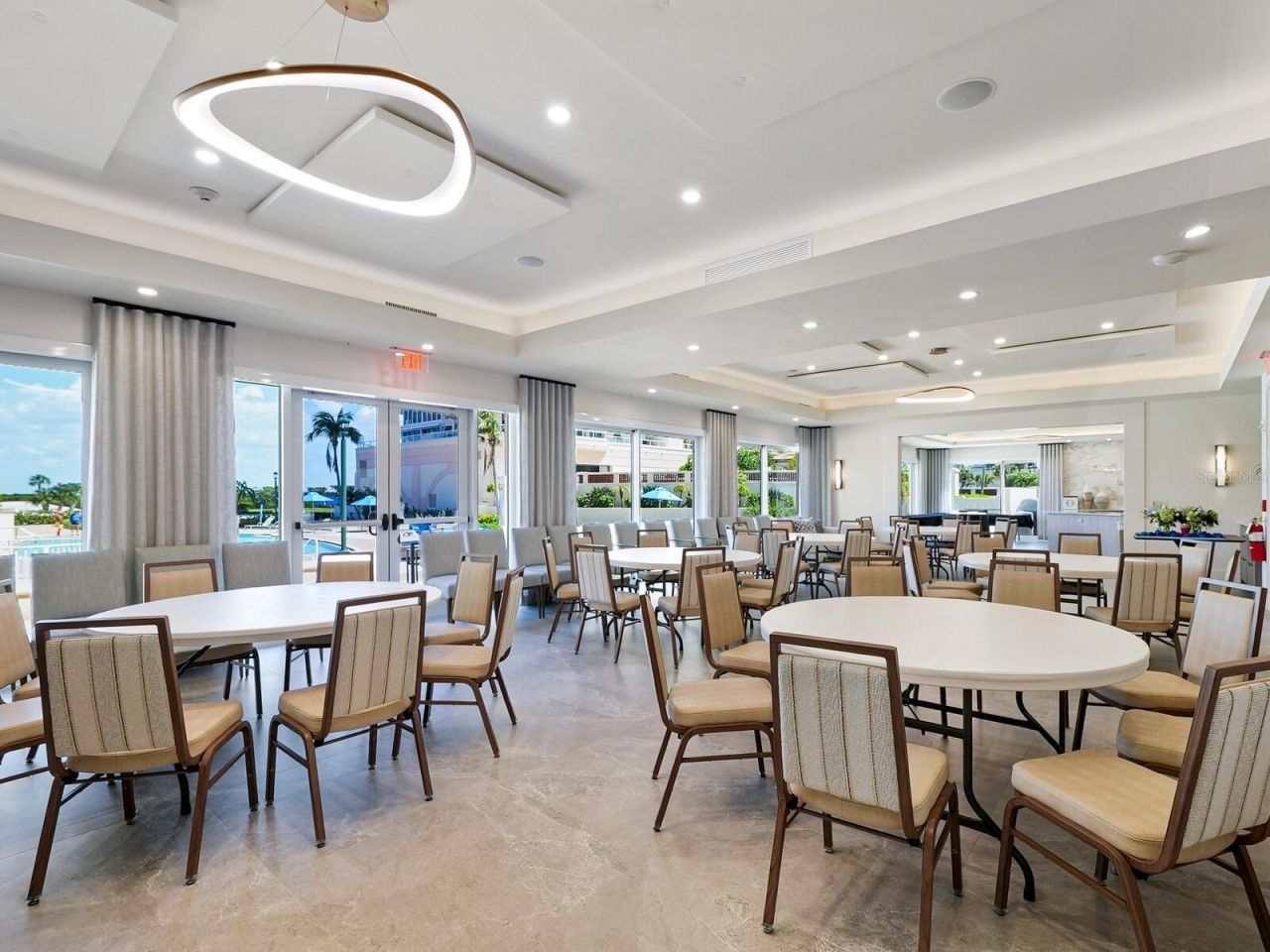 3070 Grand Bay Boulevard, Unit 632, Longboat Key, FL 34228 Photo