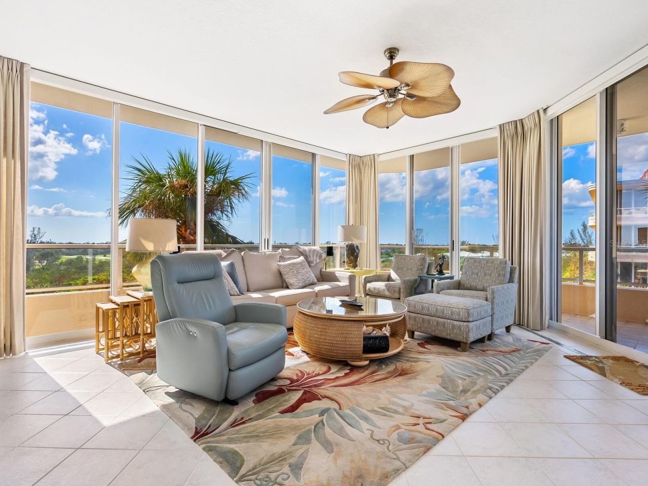 3070 Grand Bay Boulevard, Unit 632, Longboat Key, FL 34228 Photo
