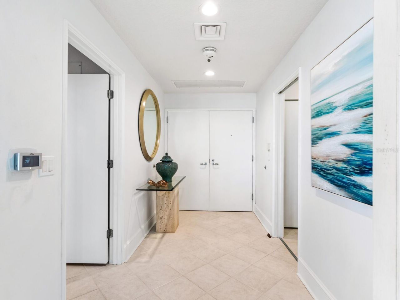 3070 Grand Bay Boulevard, Unit 632, Longboat Key, FL 34228 Photo