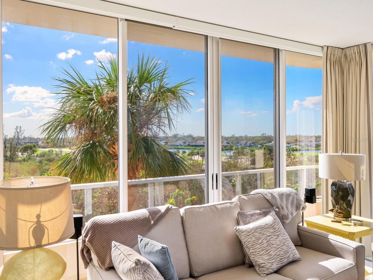 3070 Grand Bay Boulevard, Unit 632, Longboat Key, FL 34228 Photo