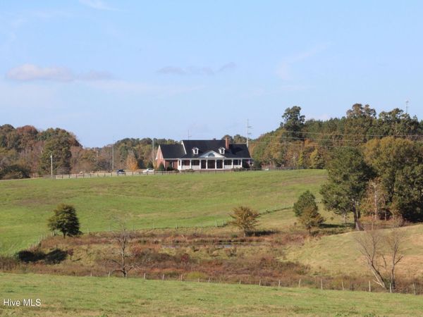 455 Hogan Farm Road, Seagrove, NC 27341