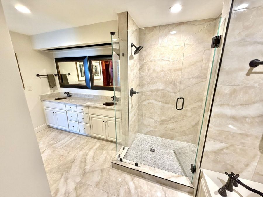 Property Image 101