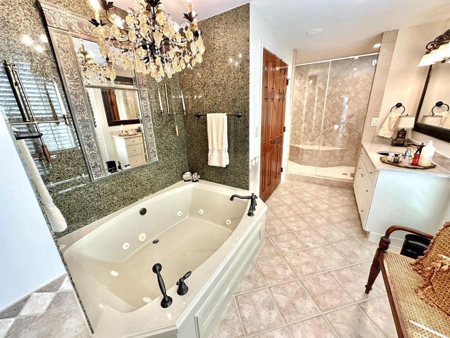 Property Image 102
