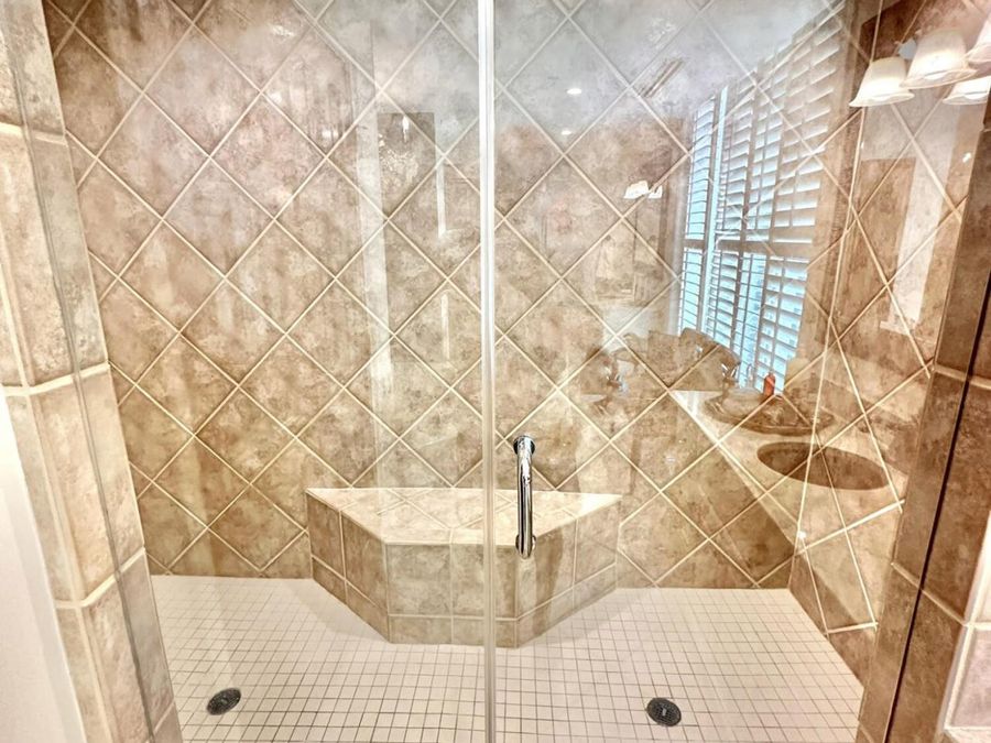 Property Image 103