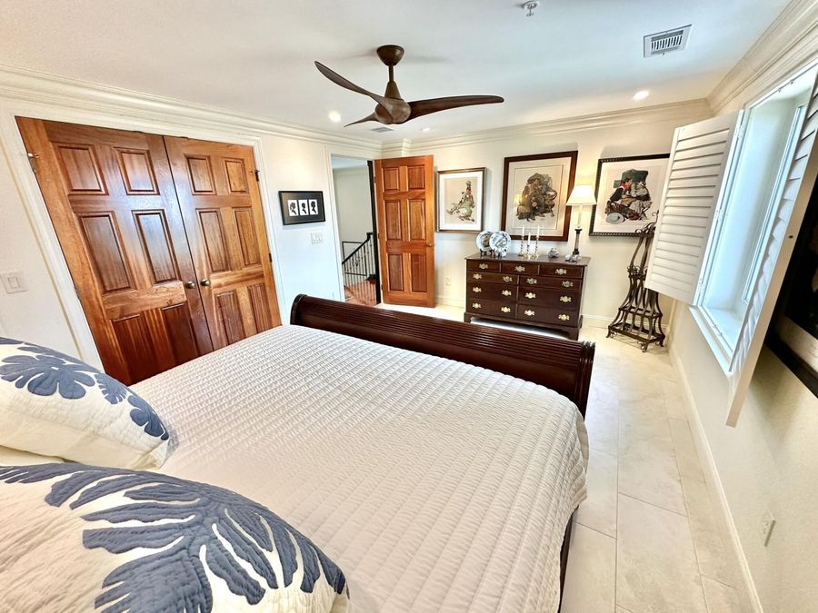 Property Image 105