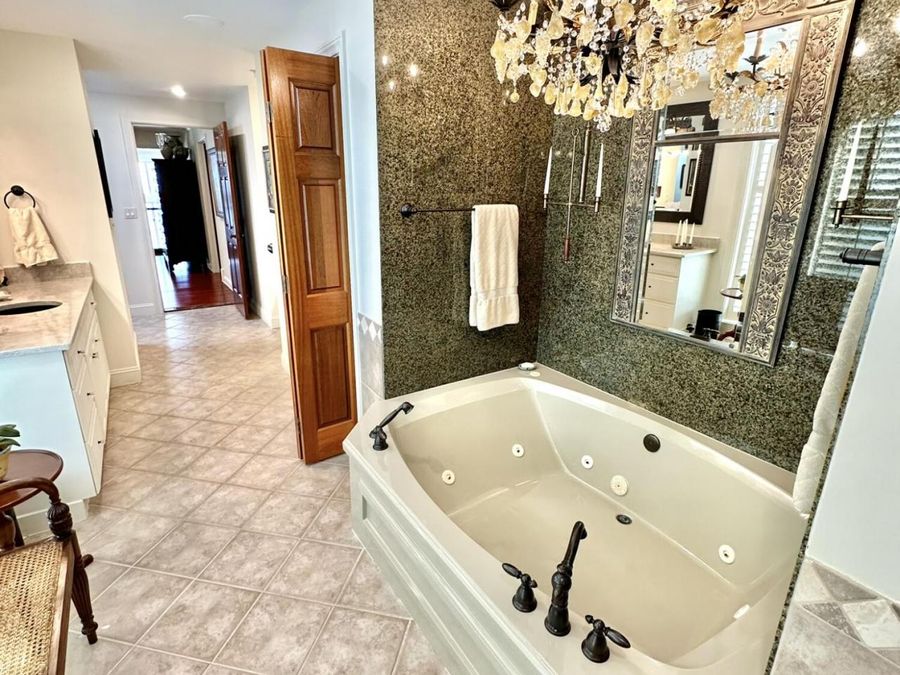 Property Image 105