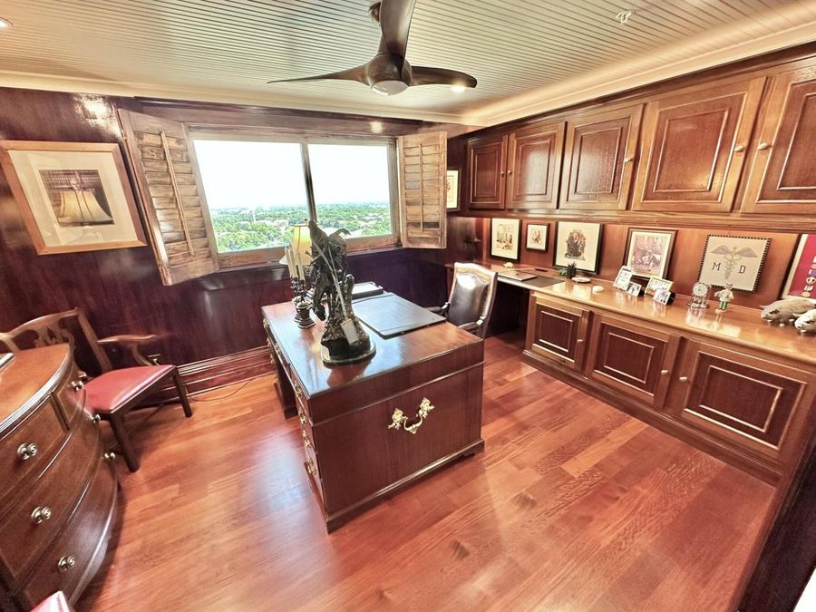 Property Image 106