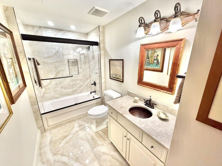 Property Image 107