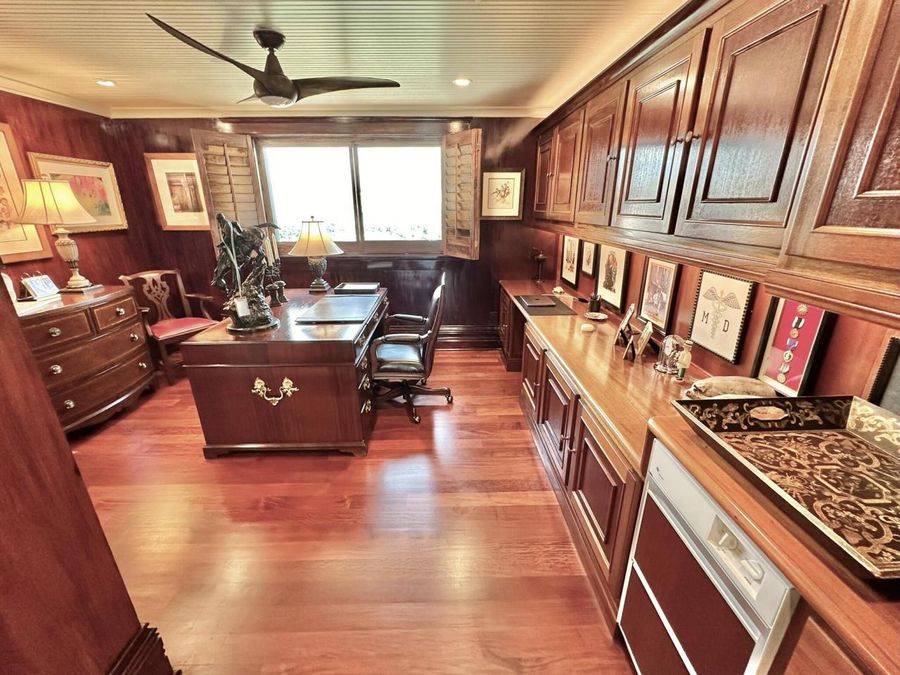 Property Image 107