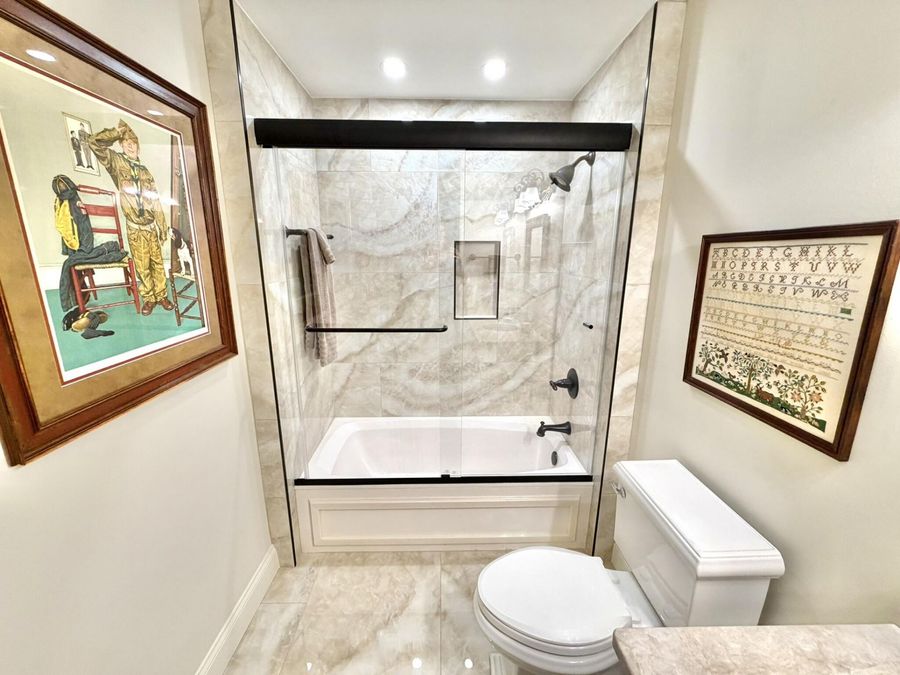 Property Image 108