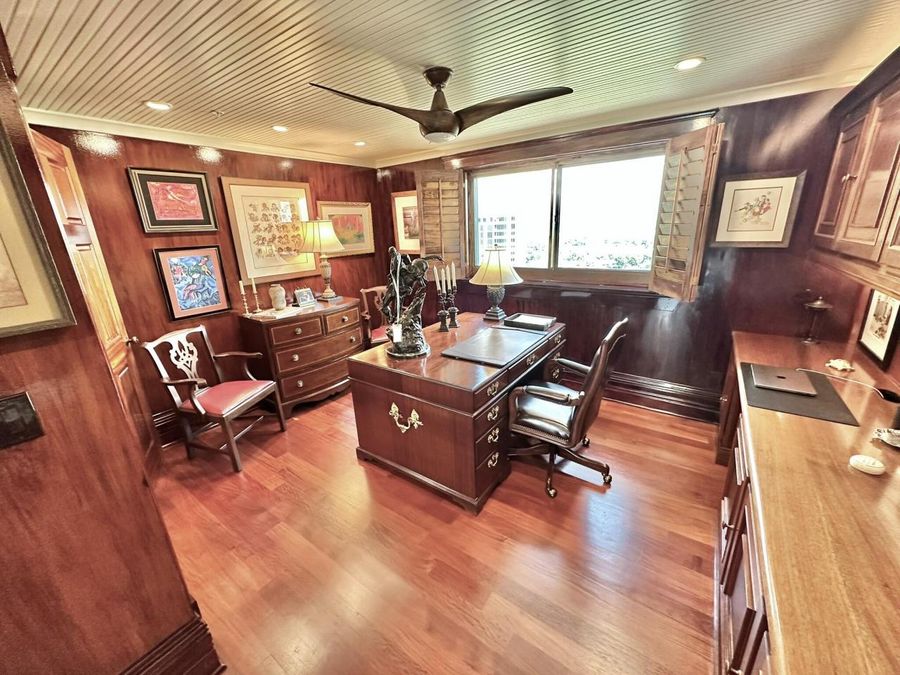 Property Image 108