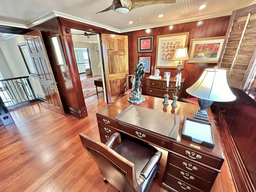 Property Image 109