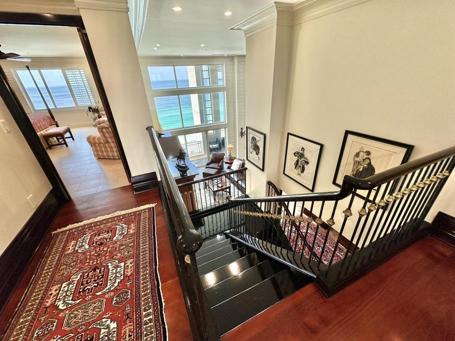 Property Image 111