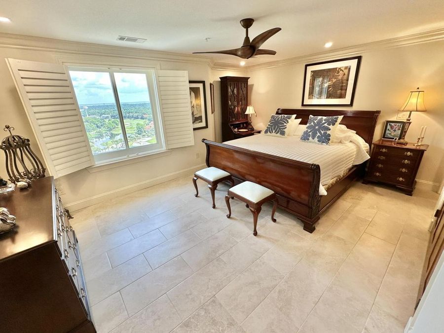 Property Image 112