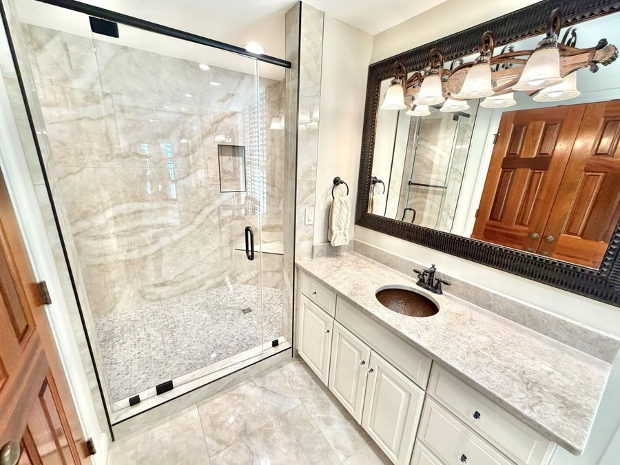Property Image 113