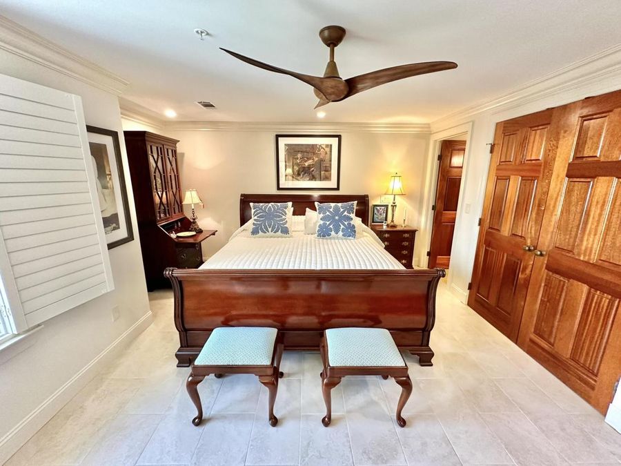 Property Image 113