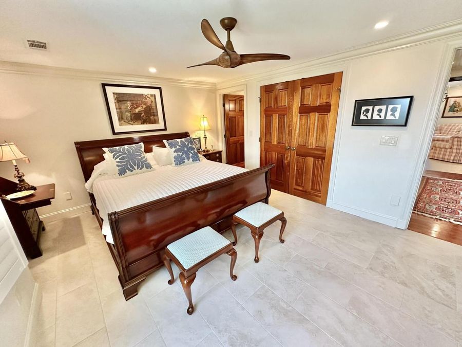 Property Image 114