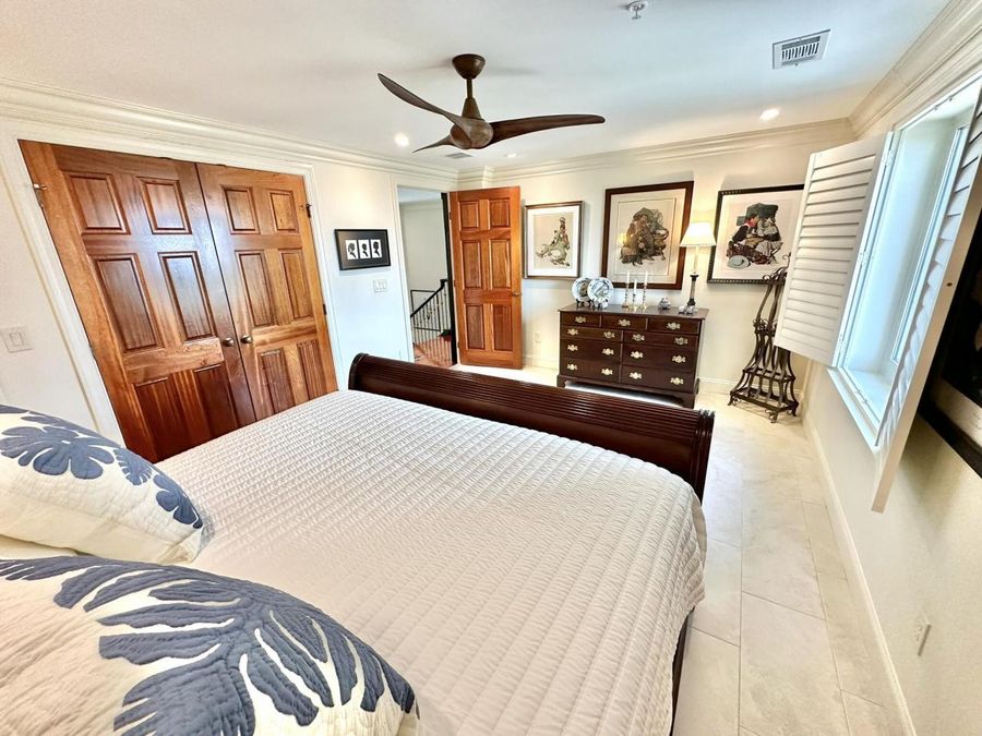 Property Image 115